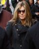 Photographs of Jennifer Aniston :: 2009 Most viewed - Mar 30 - The Switch set: Greenwich Street, New York, NY Photographs of Jennifer Aniston : 2009 Most viewed - Mar 30 - The Switch set: Greenwich Street, New York, NY Picture 27 of 95